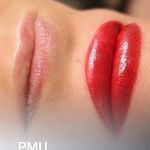 اکادمی ارایش د ائم مژده حسین زاده