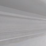 گچکاری علی حاجیوند