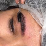 آکادمی اکستنشن مژه مهتاب اسماعیلی