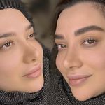سالن زیبایی وآرایشگاه زنانه فریماه نهالی