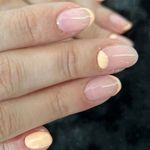 سالن آرایش و زیبایی رویا