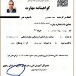 الکترو هایس