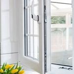 نصب و اجرای در و پنجره های دوجداره سعید