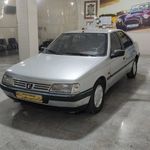 اتو گالری سید سعید