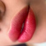 خدمات تخصصی میکروبلیدینگ نارسیس