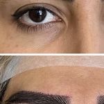 کلینیک زیبایی الماس کاملا اقساطی