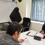 آموزشگاه حسابداری روناکیشو (شعبه مرکزی)