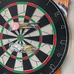 لوازم ورزشی R اسپرت