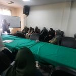 آمنه آقائيان  متخصص روانشناس بالینی