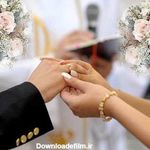 آتلیه بانوی شرقی