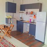 اجاره واحد مبله در پرند