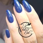 خدمات کاشت و ترمیم ناخن هدیه