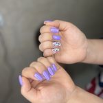 آموزشگاه زیبایی جودی