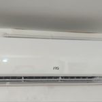 خدمات پکیج دیواری و کولر گازی قوچان