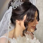 سالن زیبایی هنر رویایی