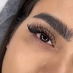 اکستنشن مژه سارا