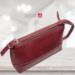 فروشگاه کیف چرم فرهاد