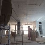 برقکار لاینر هوشمندسازی ساختمان