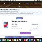 موبایل یک صفری