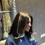 سالن زیبایی یوتاب