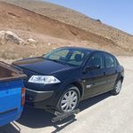 امدادخودروی اوج