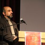 مرکز ماساژ آفتاب شرقی