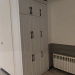 دکوراسیون دکوریاس