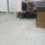 مرکز پخش کاغذ دیواری و کناف چشم نواز