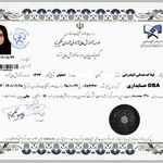 خدمات مالیاتی در اصفهان