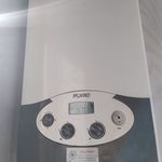 خدمات تخصصی پکیج و کولر