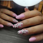 سالن زیبایی و آموزشگاه ساتیا