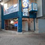 تعمیرات لوازم خانگی مشهد