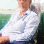 مشاور املاک ایران