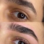سالن زیبایی و آموزشگاه قاب