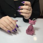 خانه زیبایی الیسو