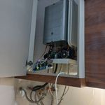 تکنیسن‌مجازپکیج‌:ابگرمکن‌وخدمات