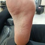 خدمات تخصصی پدیکور درمانی شیوا