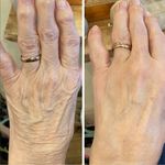 مرکز پوست،مو،زیبایی،لیزر شرق