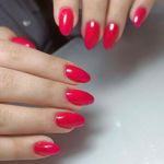 سالن زیبایی ملیح