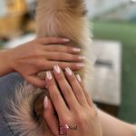 خدمات تخصصی ناخن  Ely nail