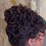 سالن تخصصی زیبایی پدیده