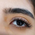 سالن زیبایی گلشید