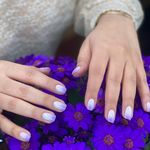 خدمات تخصصی ناخن سارا