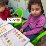 آموزشگاه زبان های خارجی سیحون