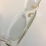 عينك جعفرى (بینایی سنجی جعفری)