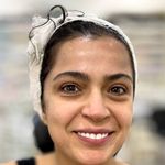 آرایشگاه زنانه و آکادمی تخصصی منیر راد