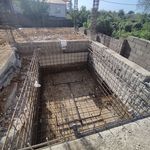 تاسیسات آب واستخروجکوزی شوفاژ-گرمایش بردیا