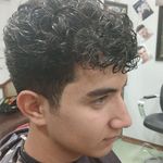 آرایشگاه ستار