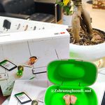 کلینیک تخصصی شنوایی و تجویز سمعک  گیشا