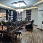 وکیل سیده محدثه رضوی نیا